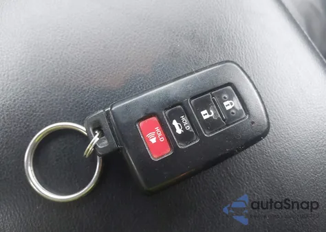 2013 Toyota Avalon Xle Touring из США, поврежденный, VIN 4T1BK1EBXDU076628